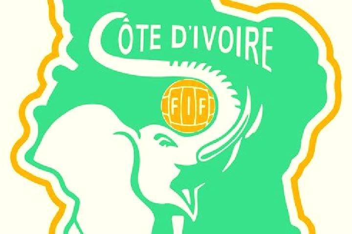 Sophia, 22 — Escort in Biakou, Ivory Coast