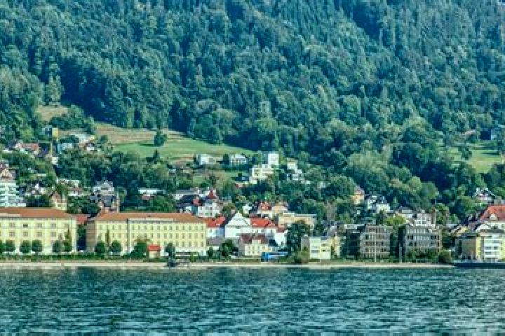 Sophia, 22 — Escort in Bregenz, Austria