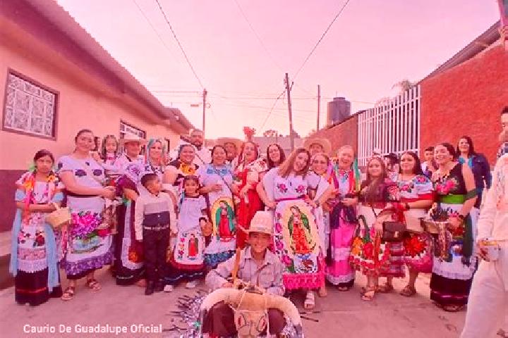Sophia, 22 — Escort in Caurio de Guadalupe, Mexico