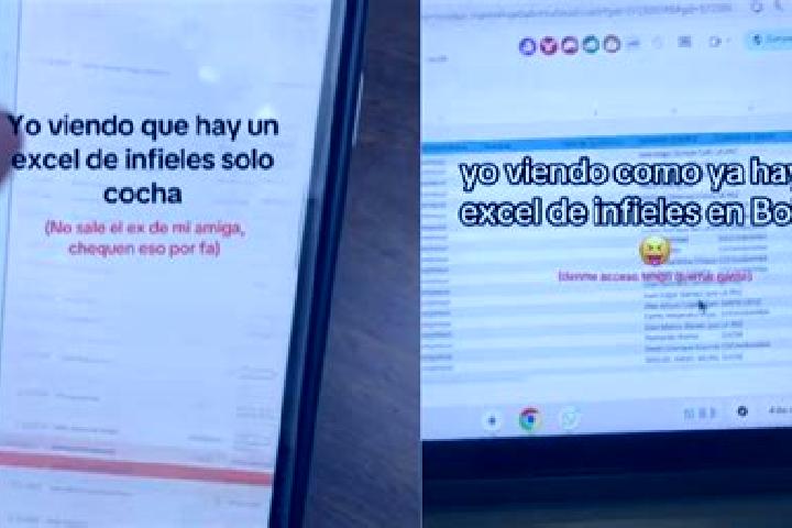 Sophia, 22 — Escort in Chuqui Chuqui, Bolivia