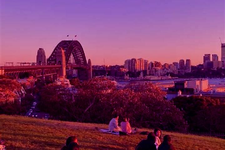 Sophia, 22 — Escort in Constitution Hill, Australia