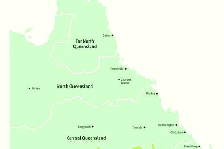 Sophia, 22 — Escort in Darling Downs, Australia