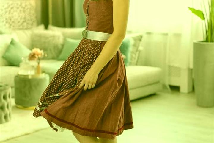 Sophia, 22 — Escort in Debet, Armenia