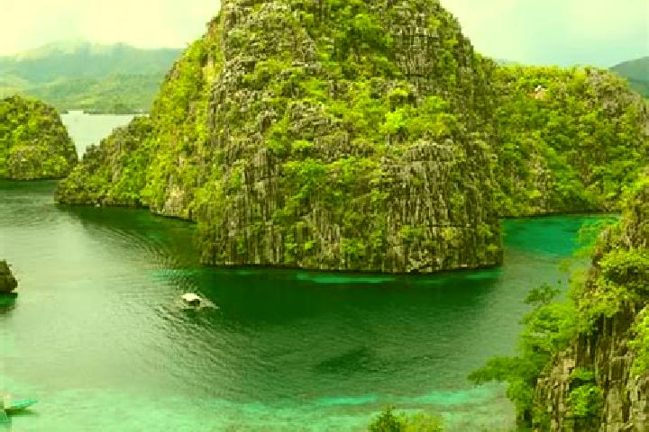 Sophia, 22 — Escort in Don Pedro, Philippines