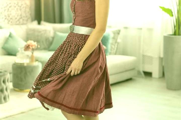 Sophia, 22 — Escort in Draycott, United Kingdom
