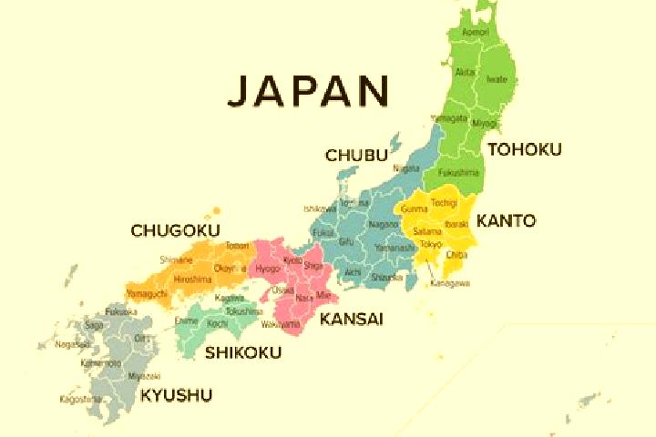 Sophia, 22 — Escort in Ebetsu, Japan