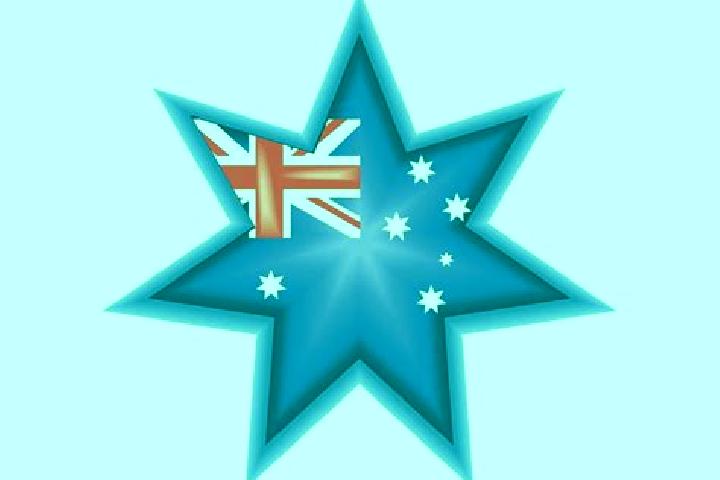 Sophia, 22 — Escort in Estella, Australia