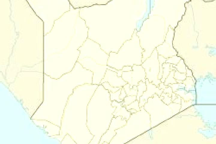 Sophia, 22 — Escort in Garba Tula, Kenya