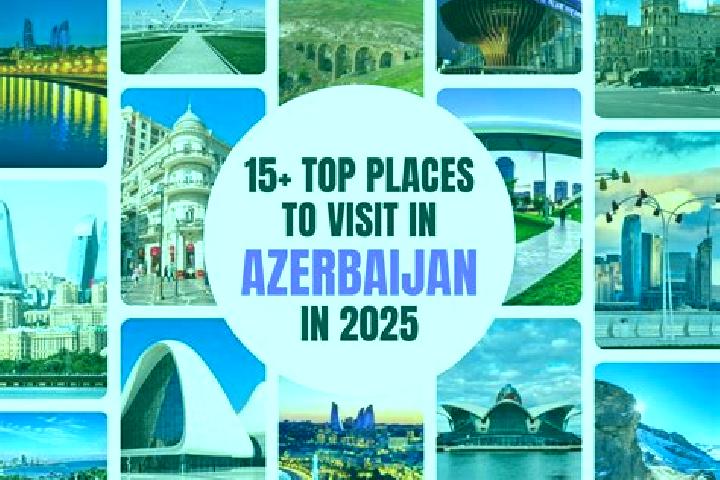 Sophia, 22 — Escort in Guzdak, Azerbaijan