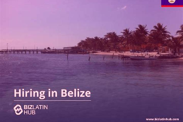 Sophia, 22 — Escort in Hicattee, Belize