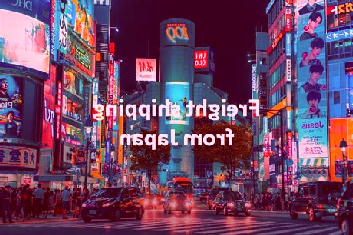 Sophia, 22 — Escort in Hofu, Japan