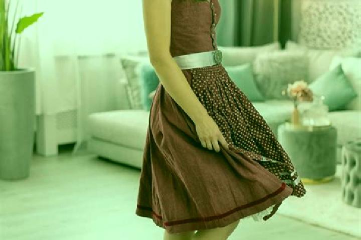Sophia, 22 — Escort in Imsterberg, Austria