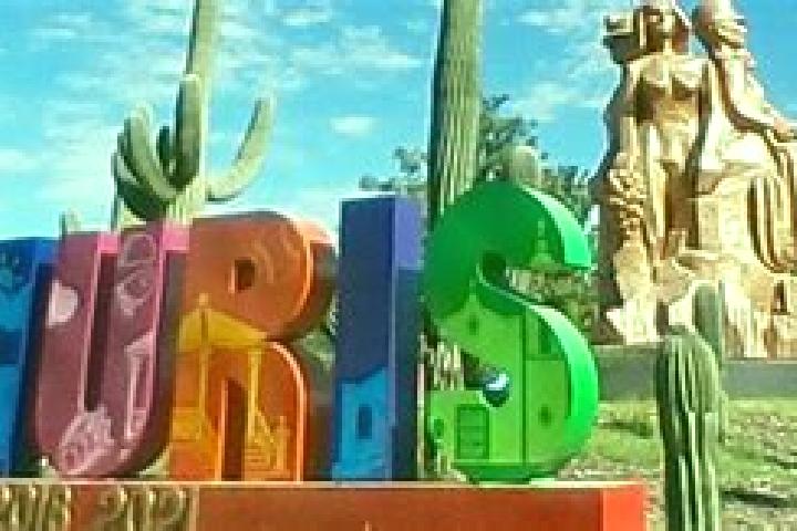 Sophia, 22 — Escort in Imuris, Mexico