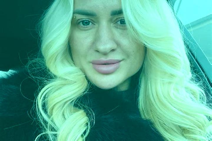 Sophia, 22 — Escort in Kacergine, Lithuania