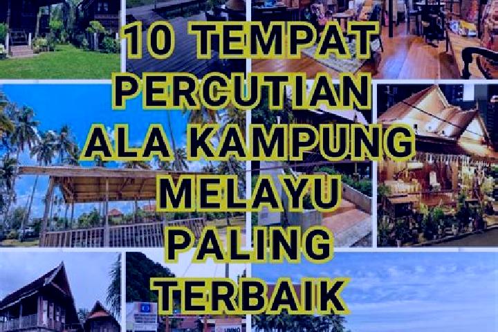 Sophia, 22 — Escort in Kampung Teh, Malaysia