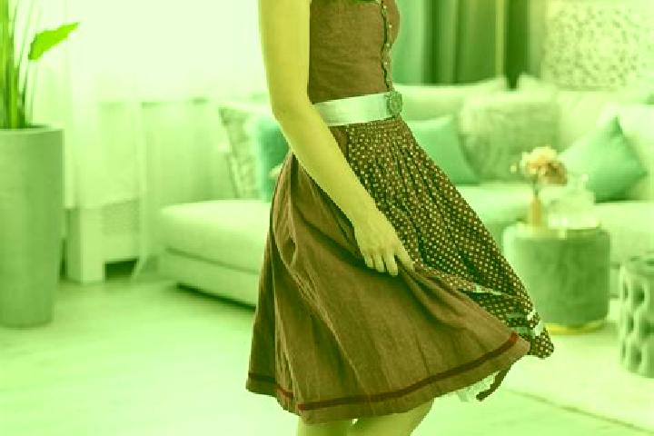Sophia, 22 — Escort in Klarvatten, Canada