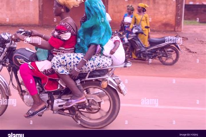 Sophia, 22 — Escort in Koupela, Burkina Faso