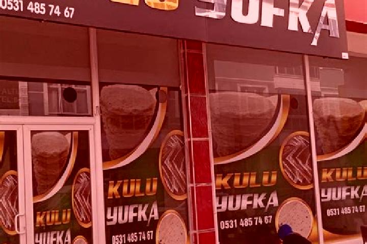 Sophia, 22 — Escort in Kulu, Turkey