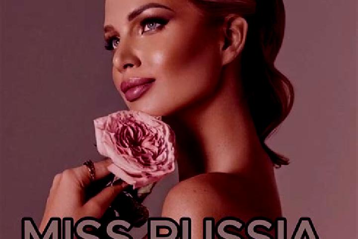 Sophia, 22 — Escort in Lebedinyy, Russia