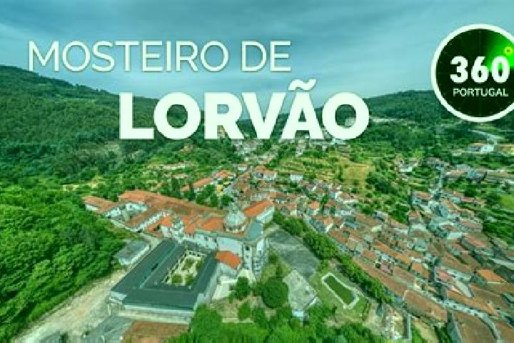 Sophia, 22 — Escort in Lorvao, Portugal