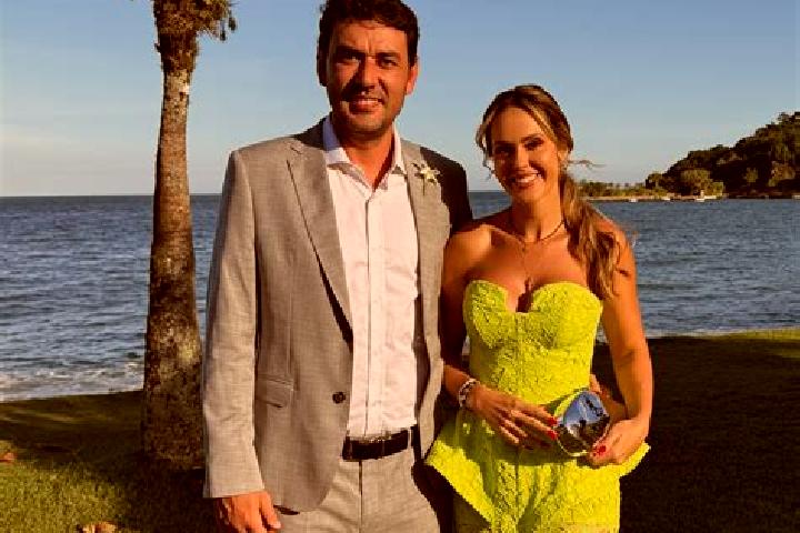 Sophia, 22 — Escort in Machado, Brazil