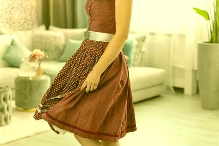 Sophia, 22 — Escort in Magyarbanhegyes, Hungary