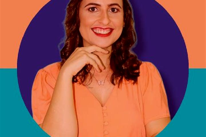 Sophia, 22 — Escort in Malhador, Brazil