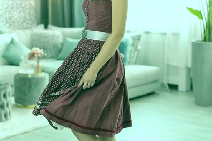 Sophia, 22 — Escort in Meyenburg, Germany