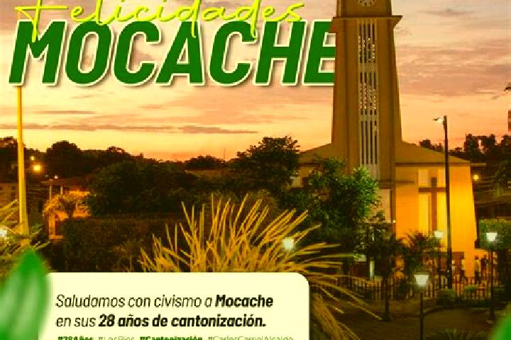 Sophia, 22 — Escort in Mocache, Ecuador