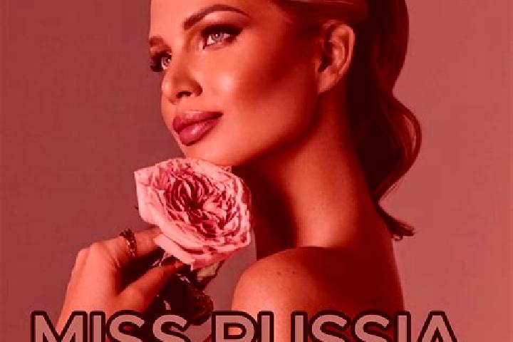 Sophia, 22 — Escort in Monetnyy, Russia