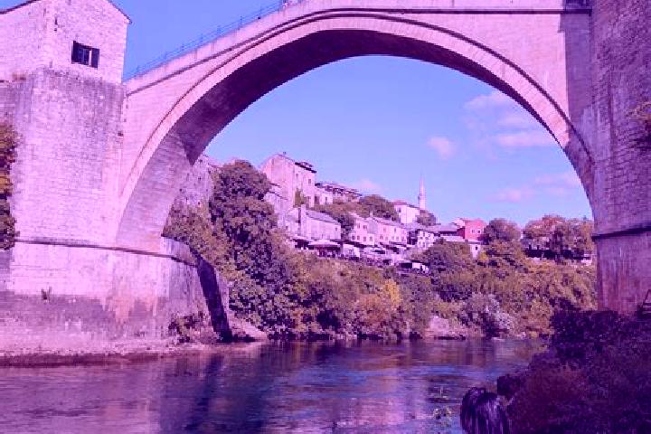 Sophia, 22 — Escort in Pjanici, Bosnia and Herzegovina