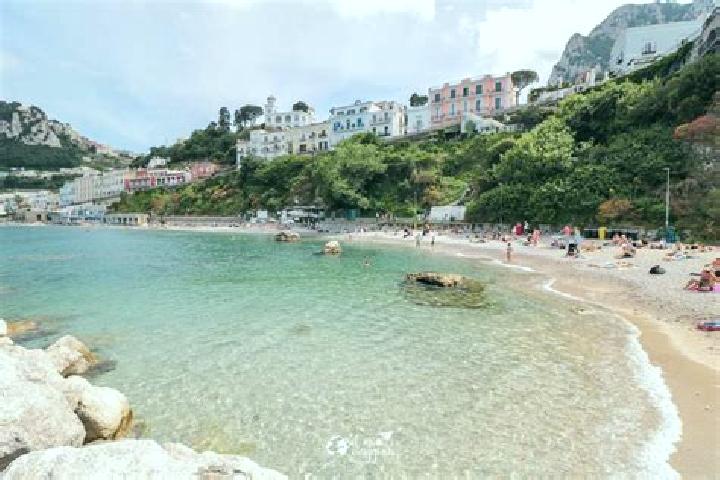 Sophia, 22 — Escort in Rocca di Capri Leone, Italy