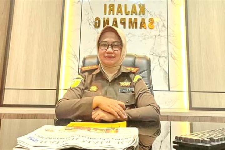 Sophia, 22 — Escort in Sampang Selatan, Indonesia