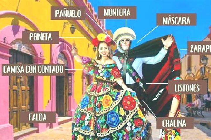 Sophia, 22 — Escort in San Agustin Jitotol, Mexico
