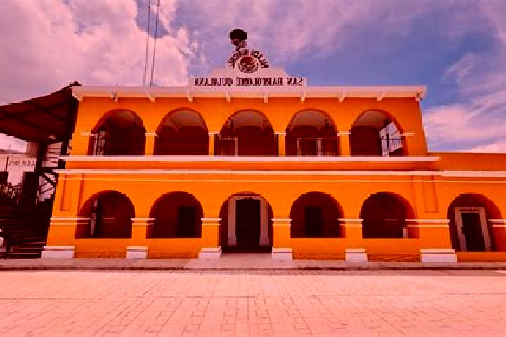 Sophia, 22 — Escort in San Bartolome Coro, Mexico