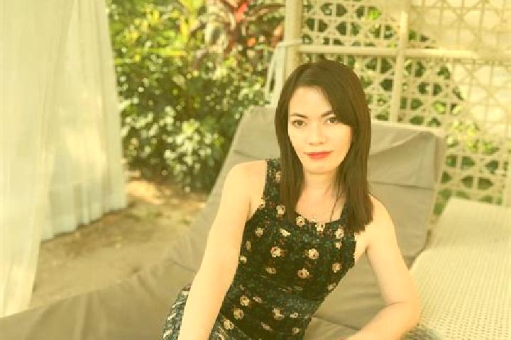 Sophia, 22 — Escort in San Diego Linares, Mexico