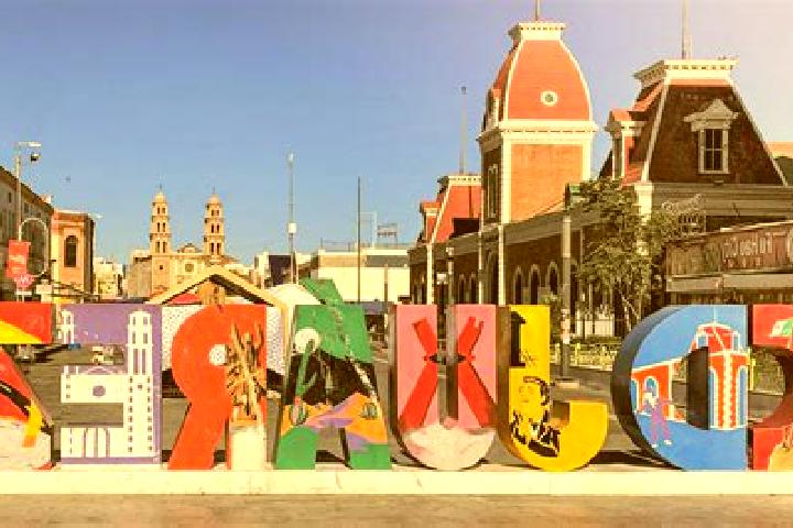 Sophia, 22 — Escort in San Jeronimo de Juarez, Mexico