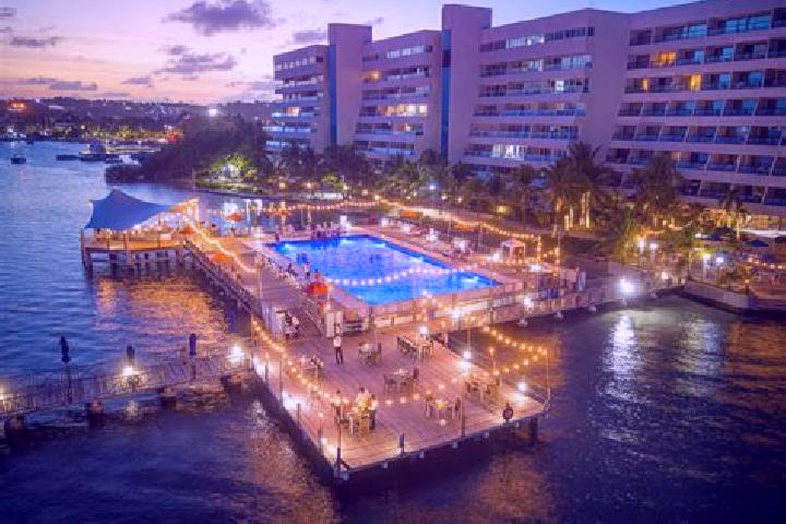 Sophia, 22 — Escort in San Pedro Cahro, Mexico