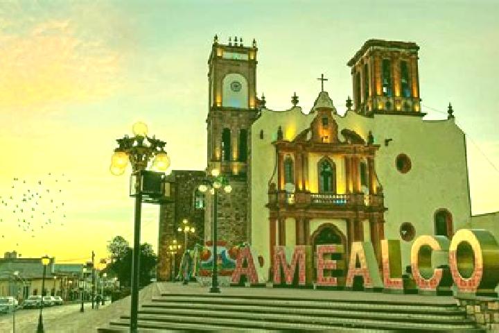 Sophia, 22 — Escort in Santa Maria Amealco, Mexico