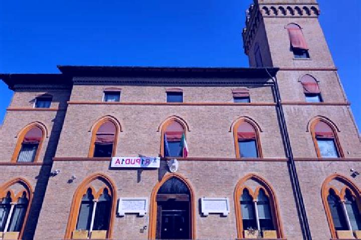 Sophia, 22 — Escort in Savignano sul Rubicone, Italy