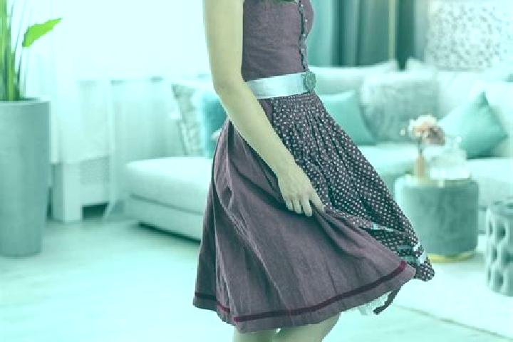 Sophia, 22 — Escort in Schweringen, Germany
