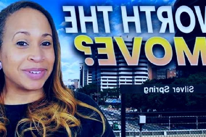 Sophia, 22 — Escort in Silver Spring, United States