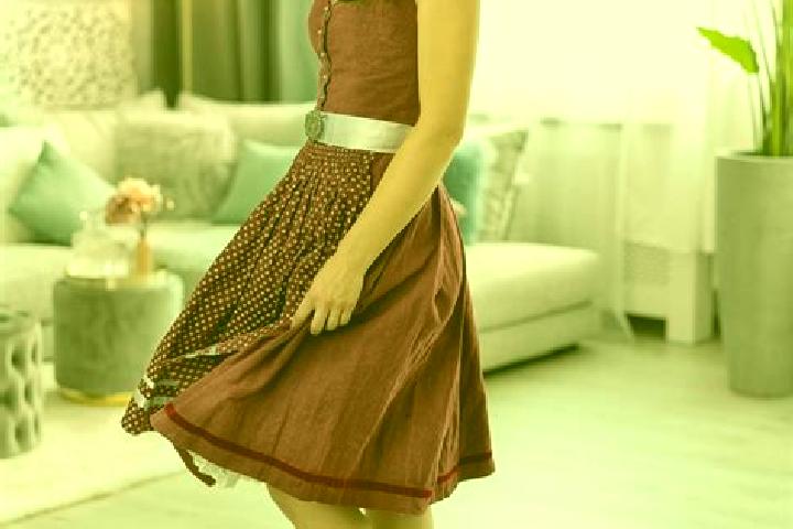 Sophia, 22 — Escort in Siroko Polje, Croatia