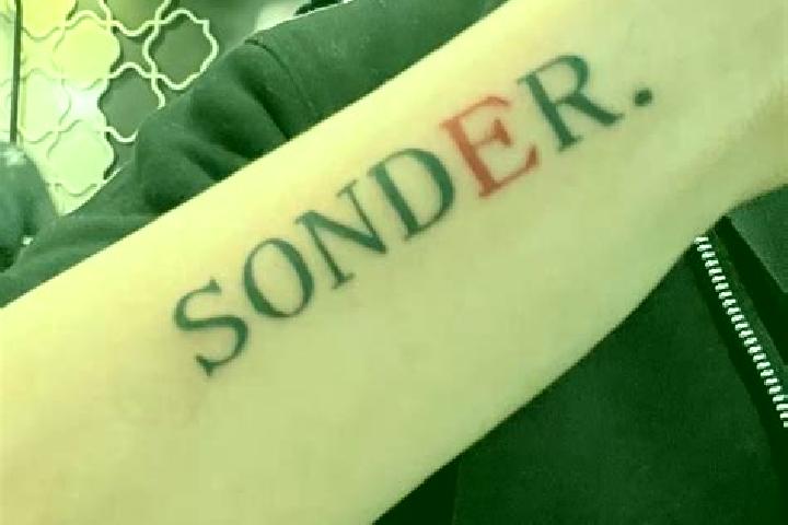 Sophia, 22 — Escort in Sonder Bjert, Denmark