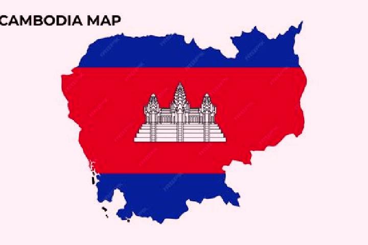 Sophia, 22 — Escort in Svay Chek, Cambodia