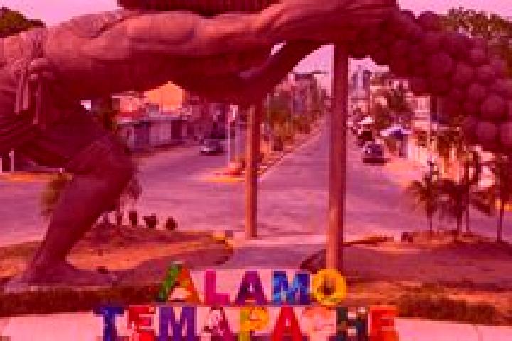 Sophia, 22 — Escort in Temapache, Mexico