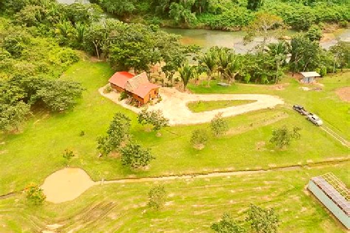 Sophia, 22 — Escort in Trial Farm, Belize