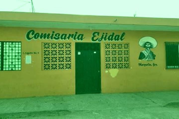 Sophia, 22 — Escort in Union Ejidal Tierra y Libertad, Mexico