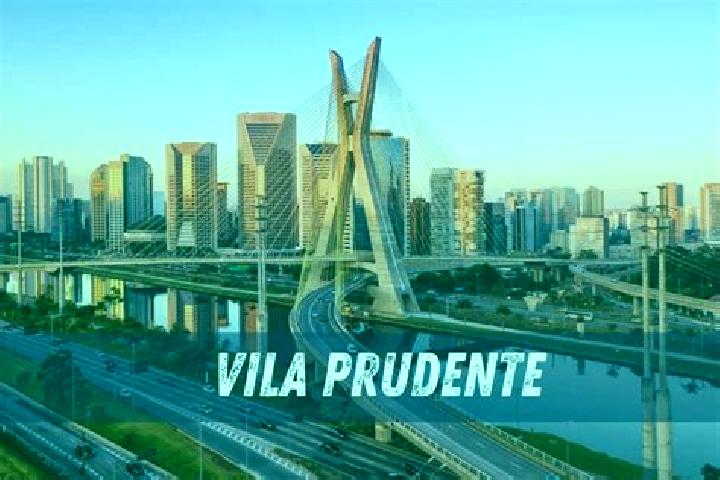 Sophia, 22 — Escort in Vila Boa, Brazil