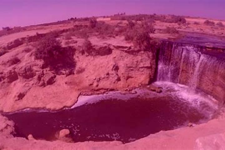 Sophia, 22 — Escort in Wadi Utbah, Libya
